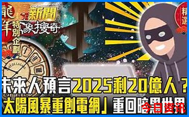 绵阳自驾游一天适合去哪