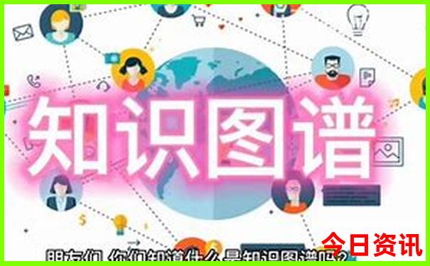 十一适合去哪里旅游好玩