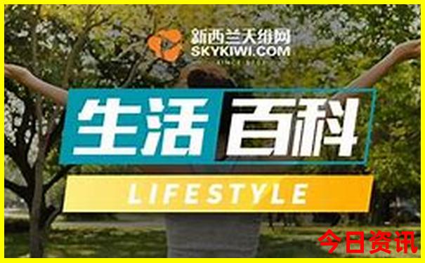 贵州旅游攻略景点必去