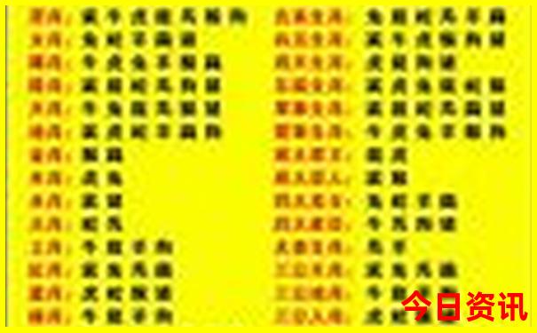 克拉玛依魔鬼城旅游攻略