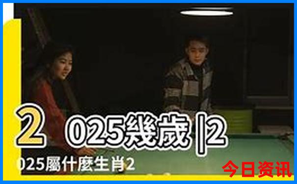 各省5a景区数量排行