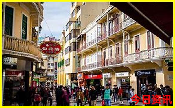 大连旅游景点大全排名