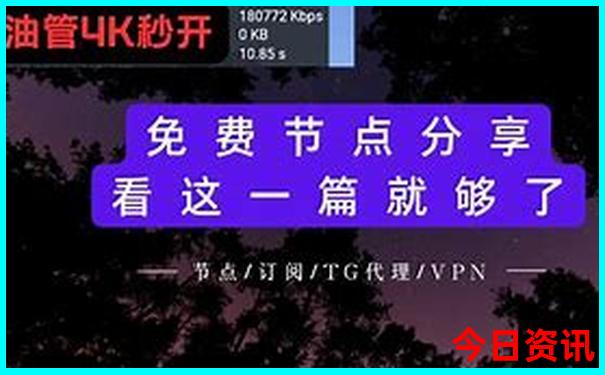 四川旅游景点路线图