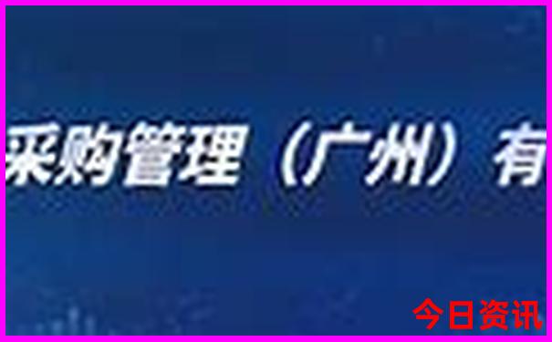 漳县旅游景点大全排名