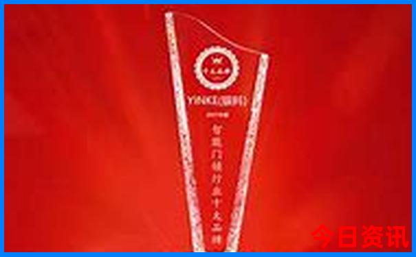 曼谷必去的十大景点