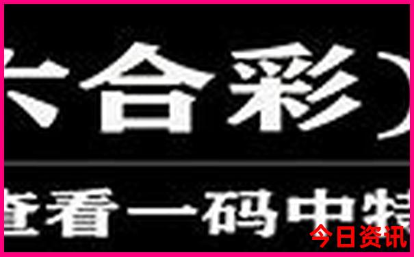 北京还有什么好玩的