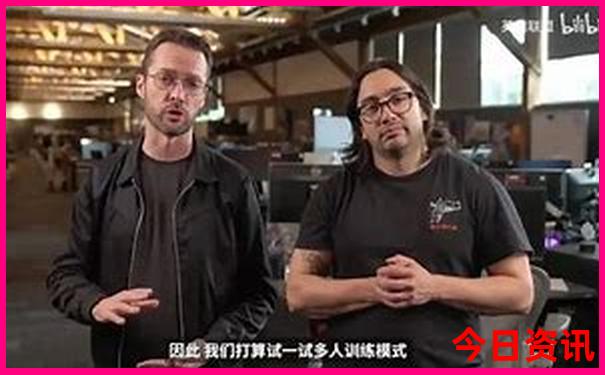 成都适合小孩玩的景点推荐