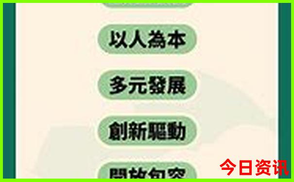 金山景点排行榜前十名