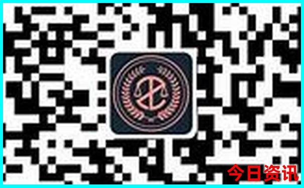大连八月份适合旅游吗