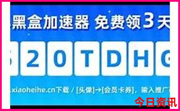 普吉岛旅游攻略必去景点
