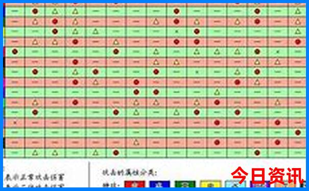杭州带老人去哪里玩比较好