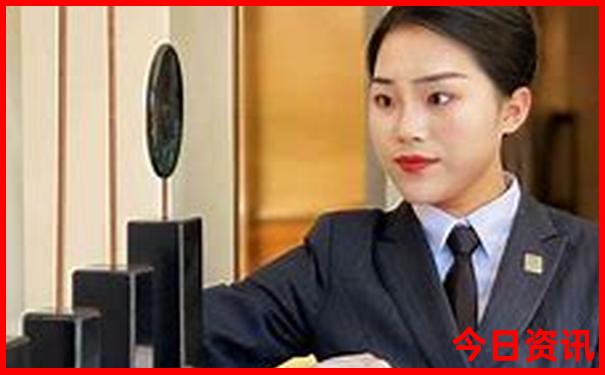 韩国哪些地方值得去玩