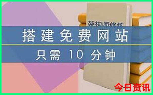 七月份去哪里旅游比较凉快