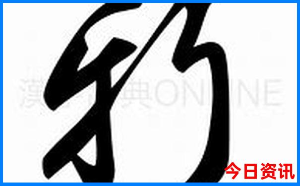 初中生暑假去哪里旅游有意义