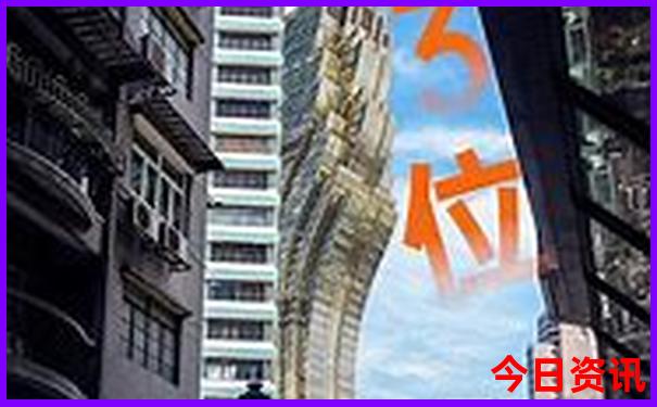 武汉光谷步行街有什么好玩的地方
