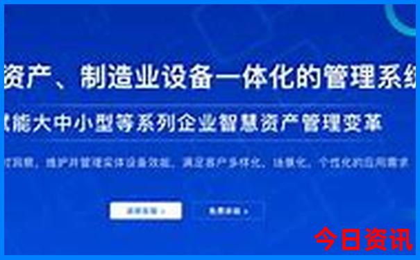 广西亲子游最佳路线