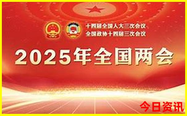 夏天凉快的海边城市