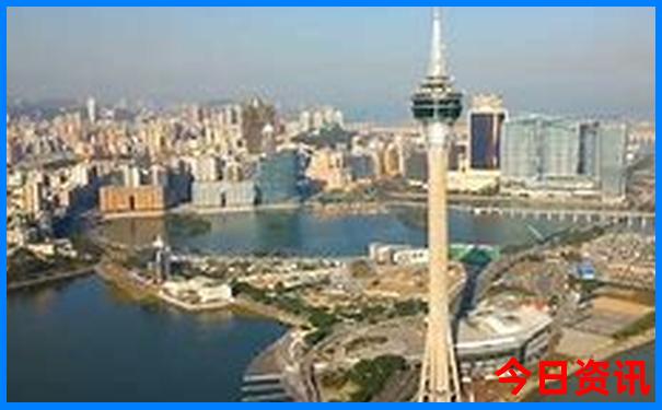喀什十大旅游景点