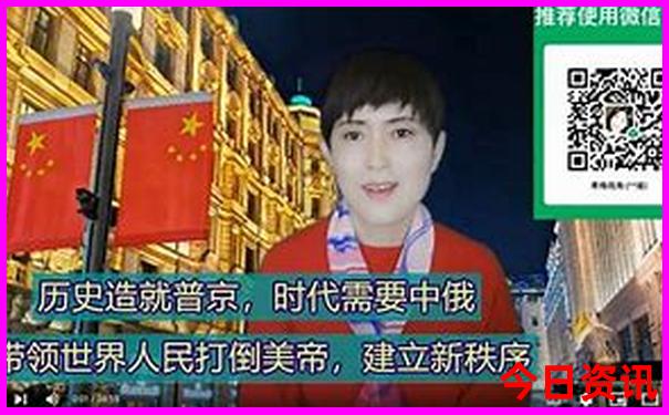 英国伦敦最漂亮三个地方