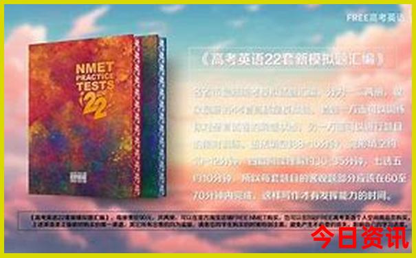 鹤壁必去景点推荐