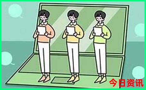 东湖一日游最佳路线图
