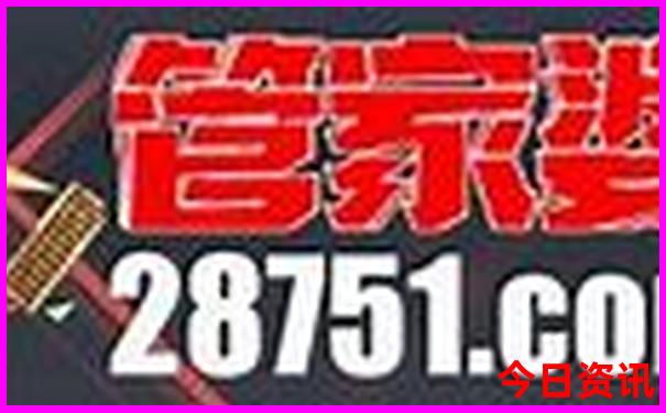 安徽适合旅游的城市有哪些