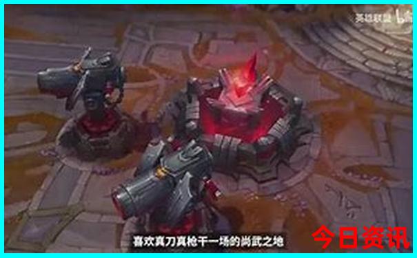 8月去哪里旅游最好