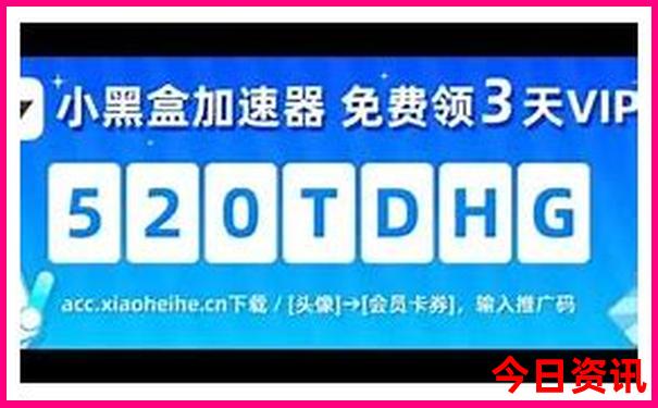 合肥适合孩子玩的地方有哪些