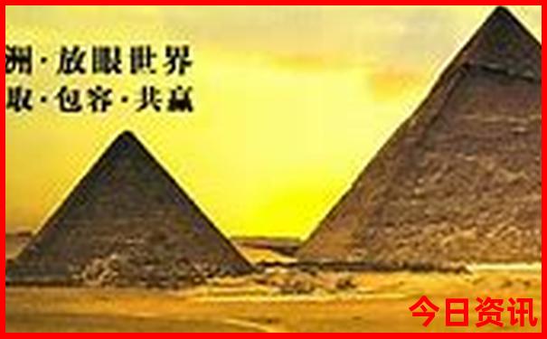 寿阳旅游景点有哪些景点推荐