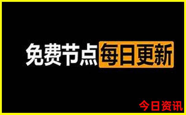 北京农家院哪里好玩