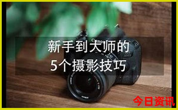西安的免费景点有哪些
