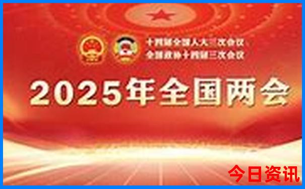 三明哪里好玩的景点推荐