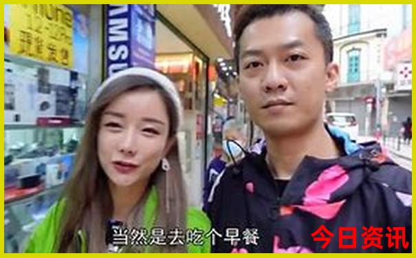 六月哪里旅游凉快