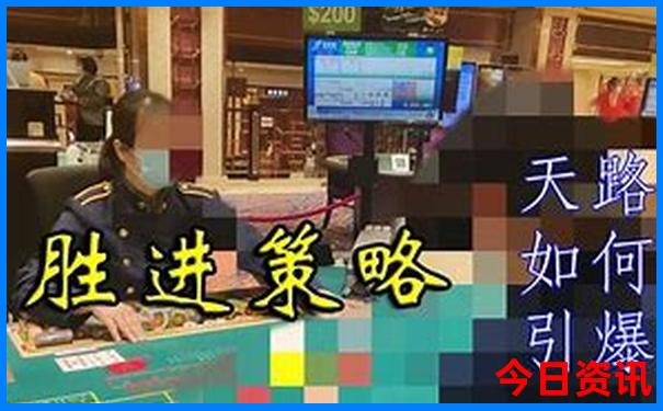 东港旅游景点哪里好玩