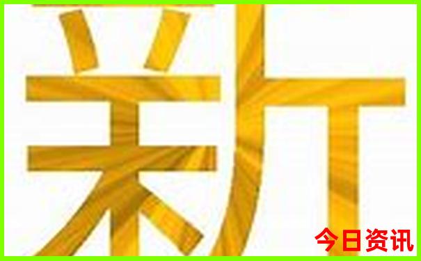 云南哪些地方适合避暑
