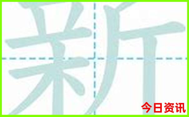 夏季适合去哪儿玩