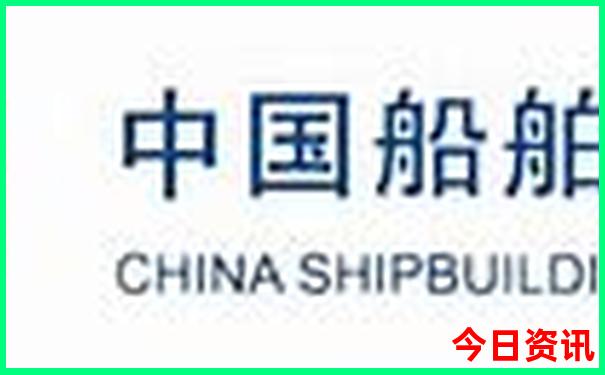 成都三天两夜旅游攻略