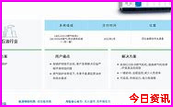 夏天成都周边凉快的地方