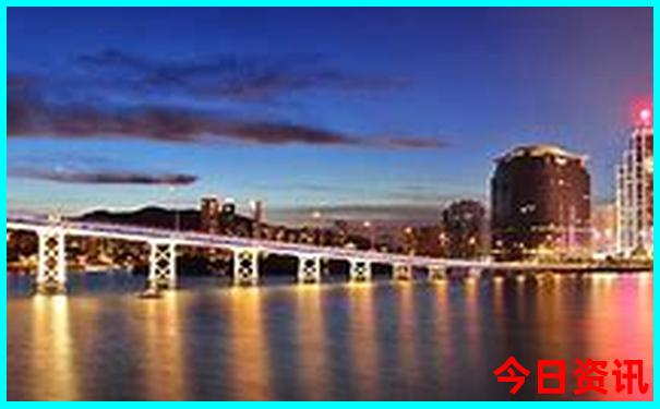大方旅游十大景点排名