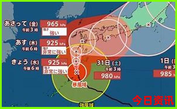 中国最值得去的十大著名旅游景点