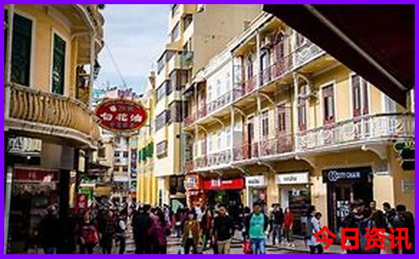 北京郊区景点大全排名