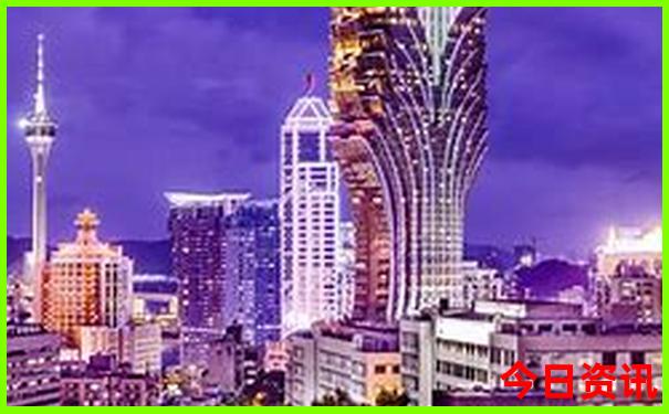 华东旅游攻略五日游