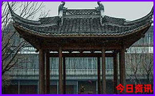 河北的避暑胜地有哪些