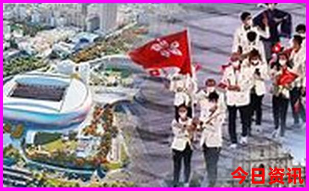 深圳旅游必去十大景点排名深圳