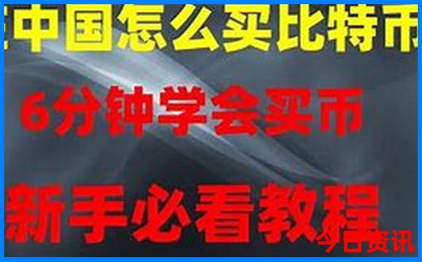 亲子旅游地方推荐