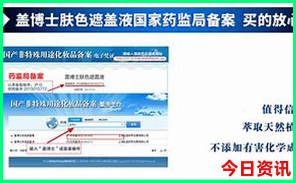 双流黄龙溪古镇旅游攻略