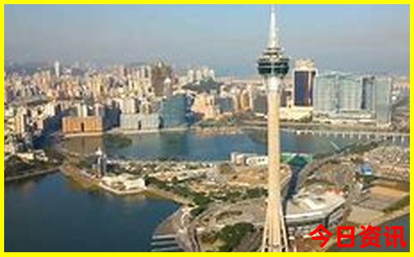 贵州省十大旅游景点