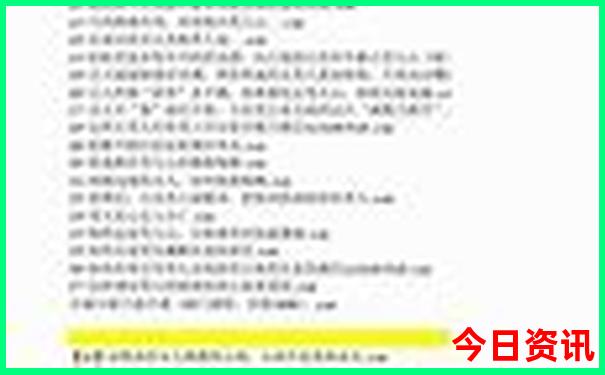 唐山周边一日游去哪里好玩自驾