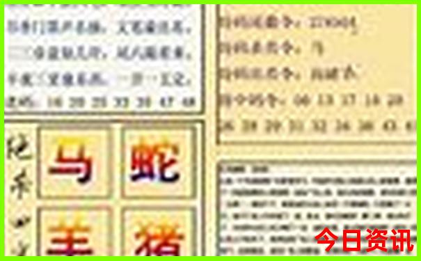 北京值得打卡的地方