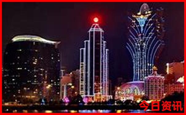 温州市区旅游景点哪里好玩